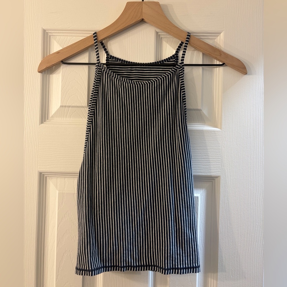 Lululemon Vita Loca Tank